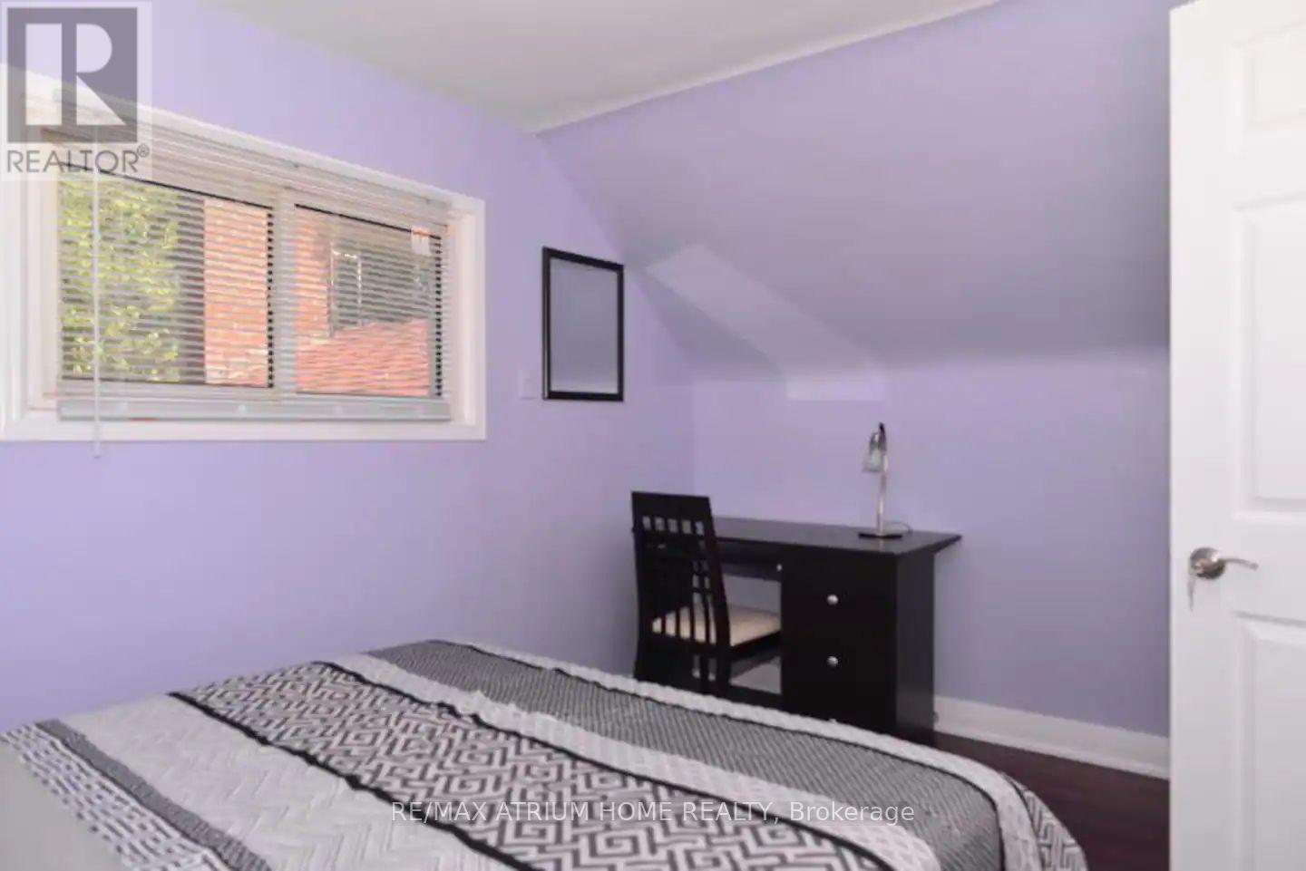1680 Victoria Street West Street, Whitby, ON photo 24