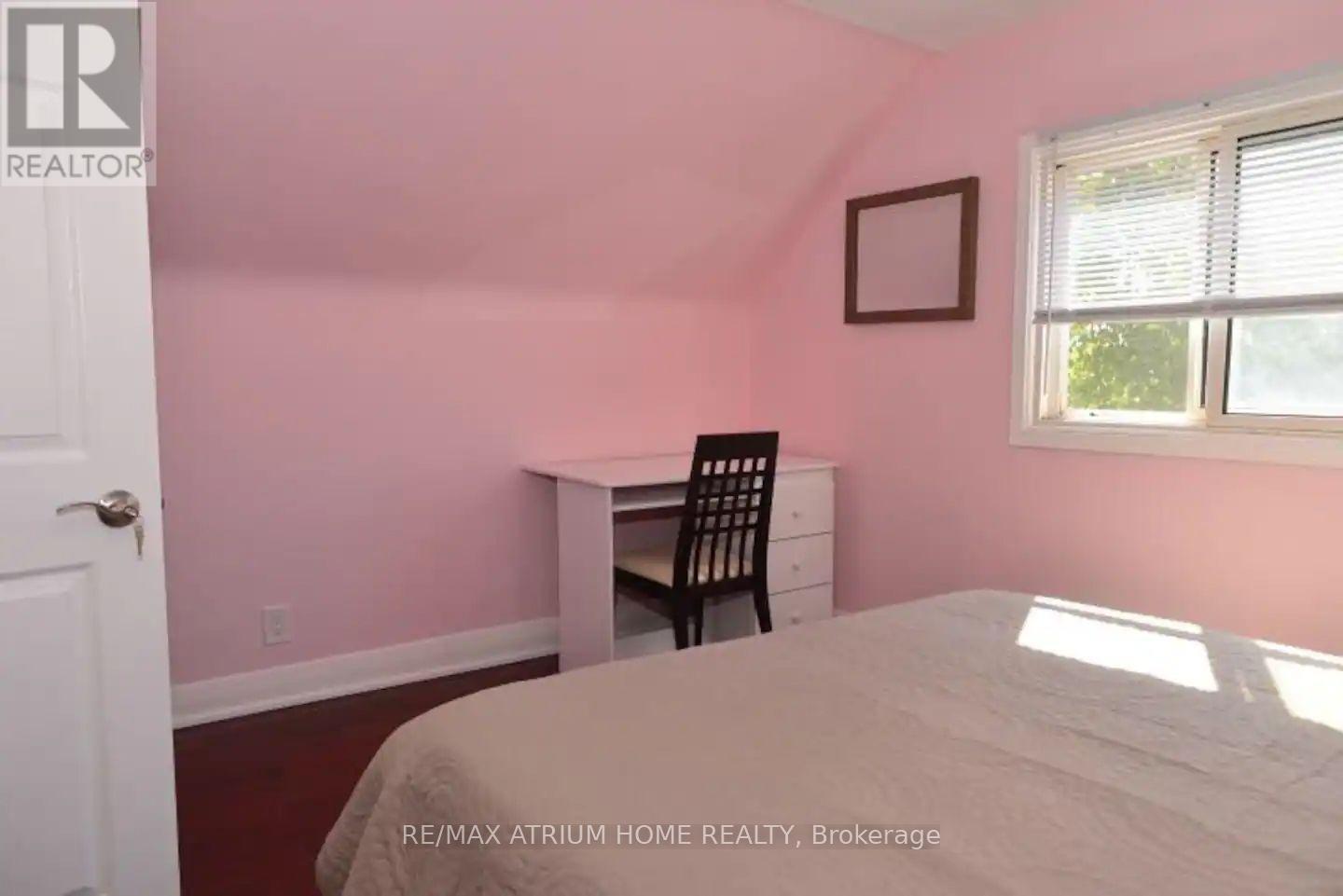 1680 Victoria Street West Street, Whitby, ON photo 25