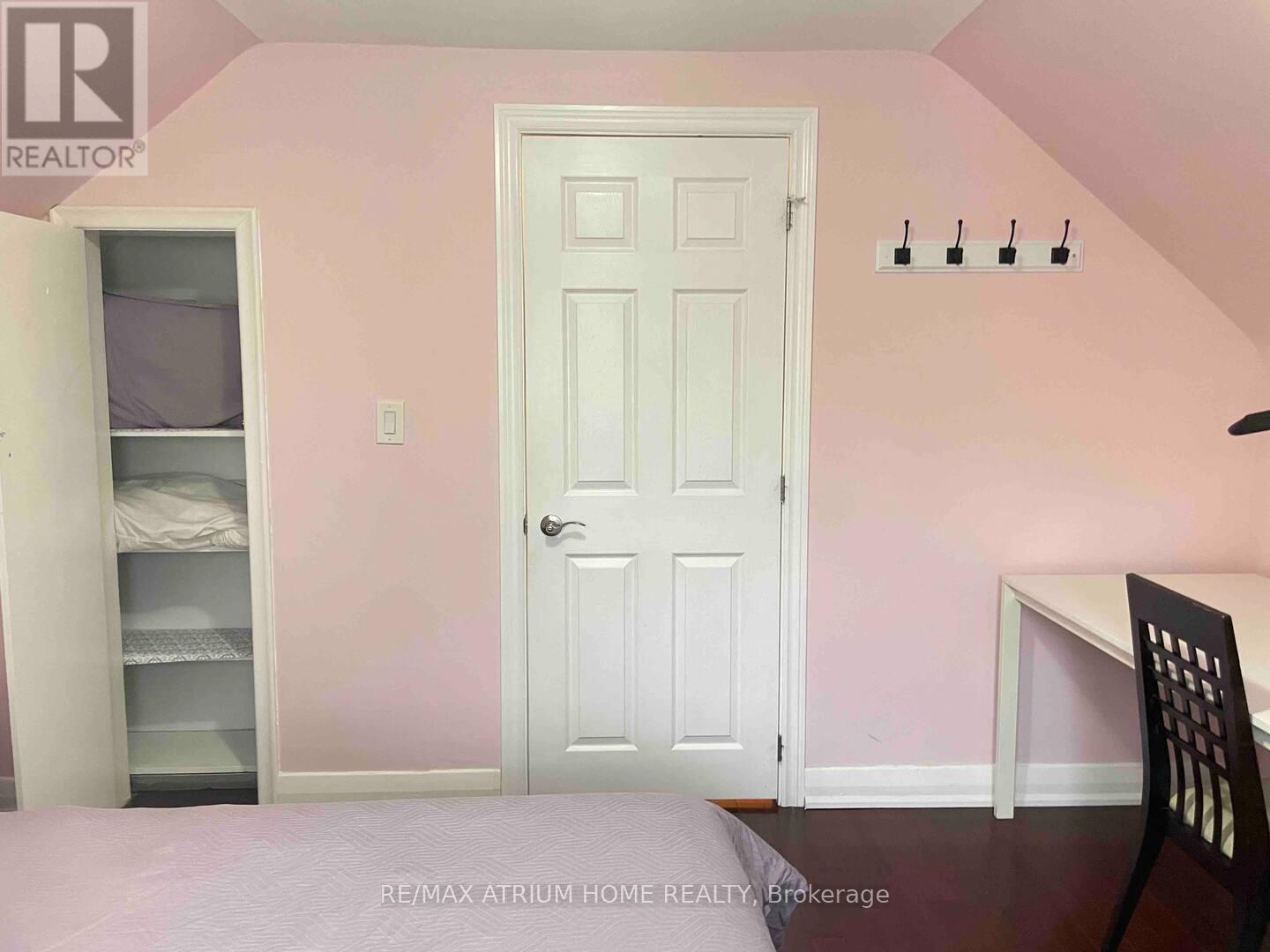 1680 Victoria Street West Street, Whitby, ON photo 26