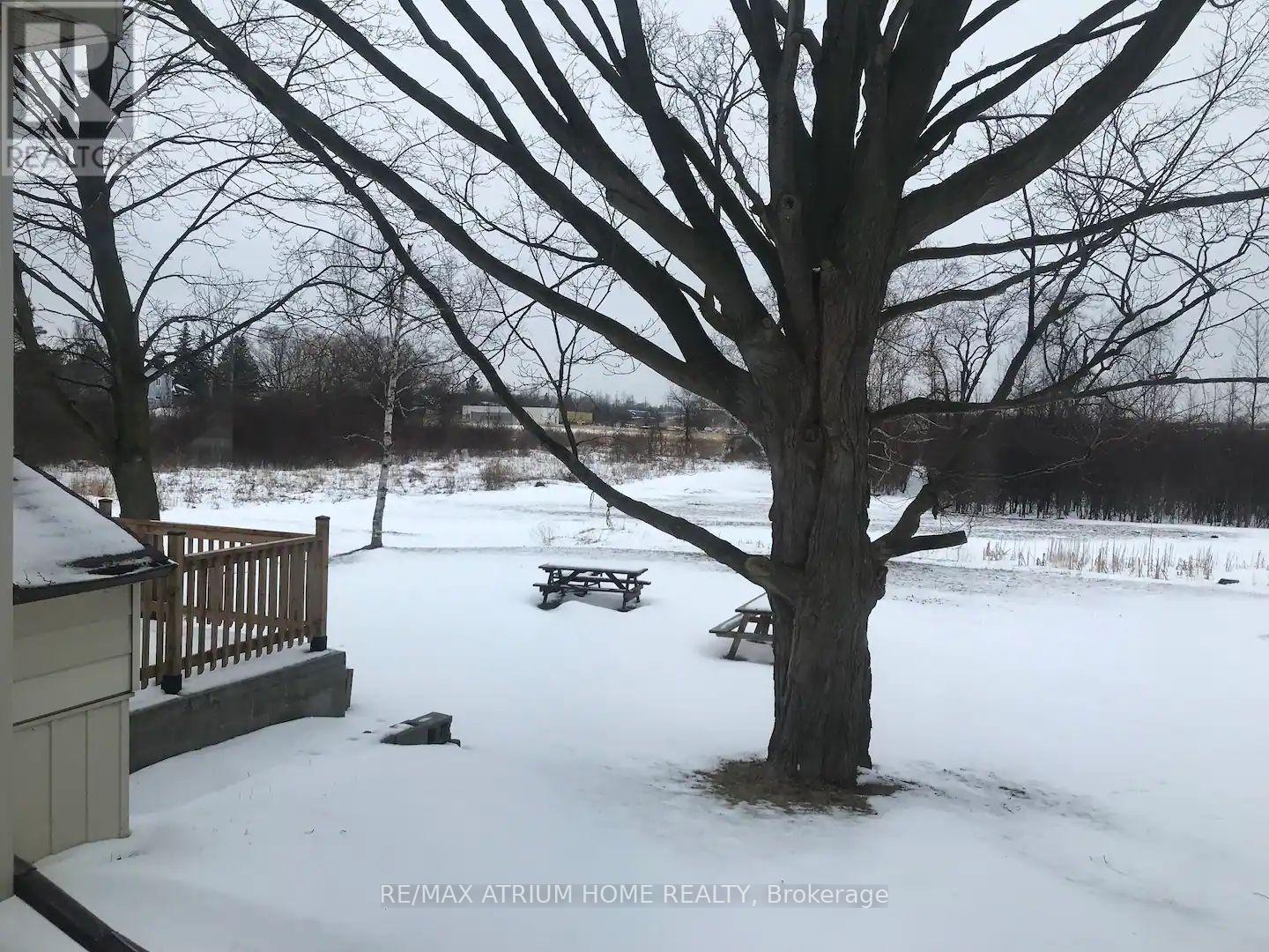 1680 Victoria Street West Street, Whitby, ON photo 28
