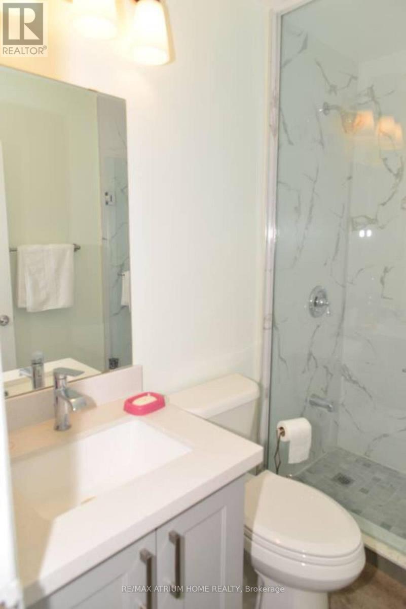 1680 Victoria Street West Street, Whitby, ON photo 31