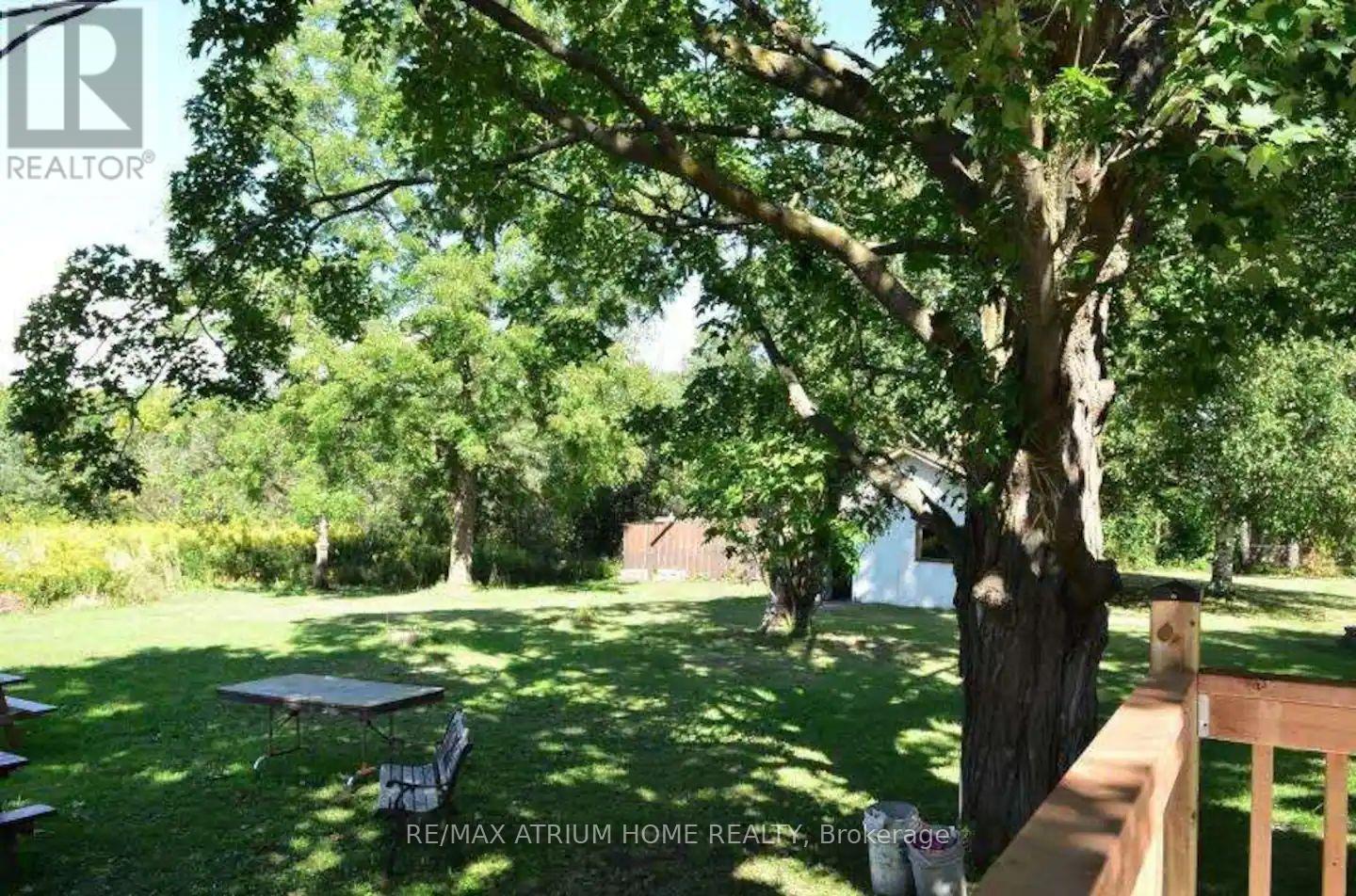 1680 Victoria Street West Street, Whitby, ON photo 6