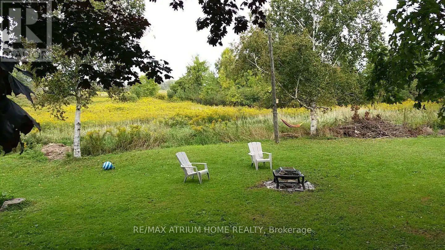 1680 Victoria Street West Street, Whitby, ON photo 7