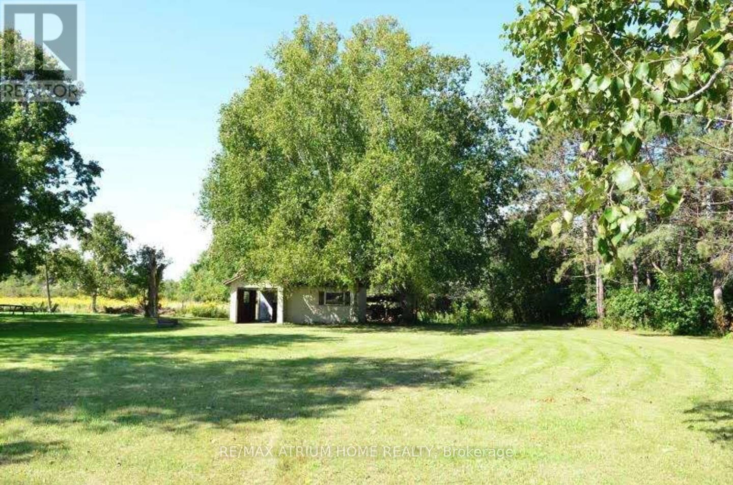 1680 Victoria Street West Street, Whitby, ON photo 8