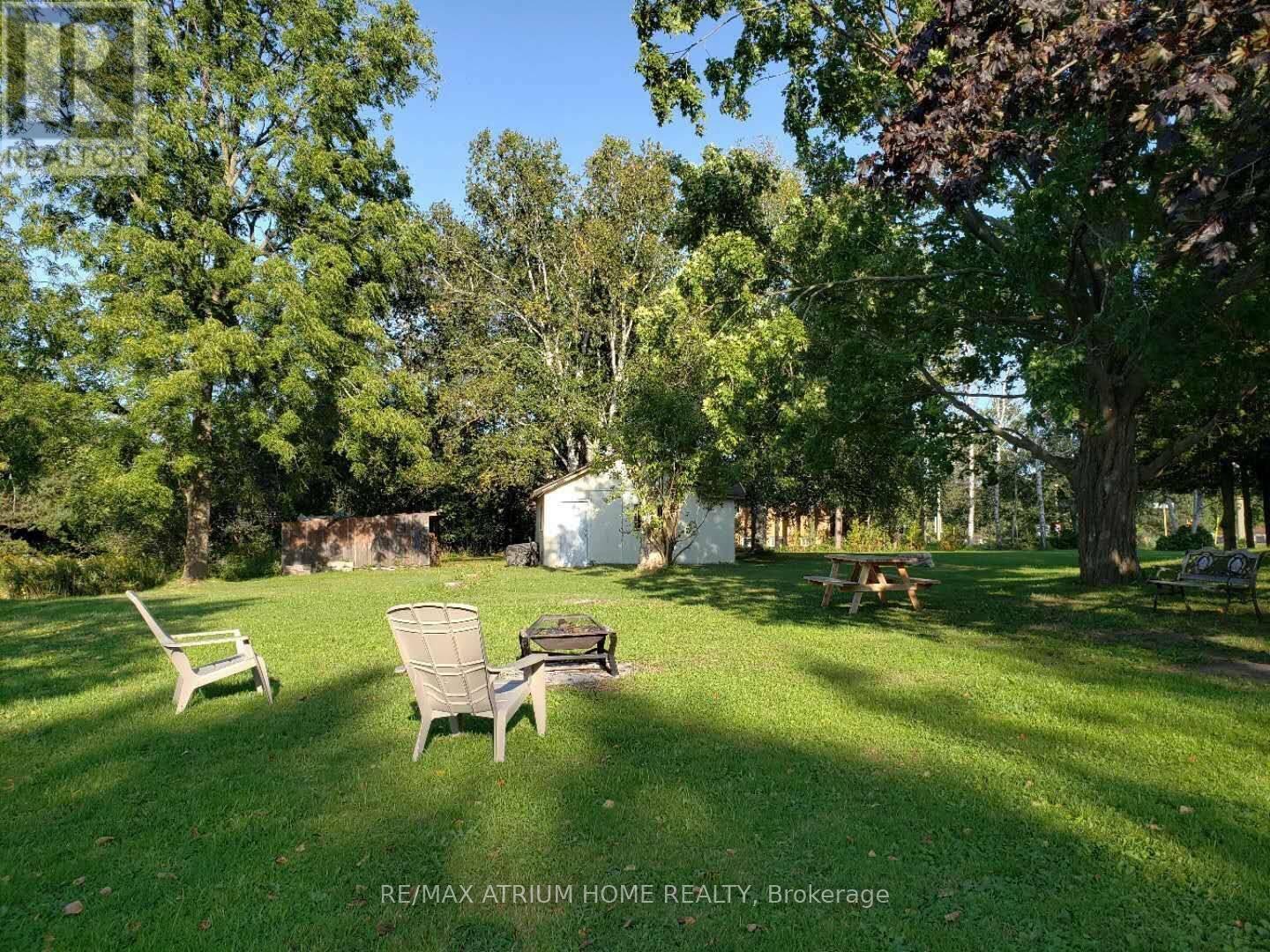 1680 Victoria Street West Street, Whitby, ON photo 9