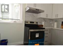 1680 Victoria Street West Street, Whitby, ON L1P2B4 Photo 10