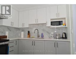 1680 Victoria Street West Street, Whitby, ON L1P2B4 Photo 11