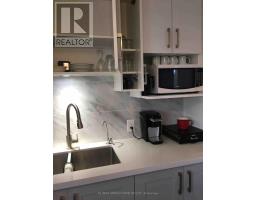 1680 Victoria Street West Street, Whitby, ON L1P2B4 Photo 12