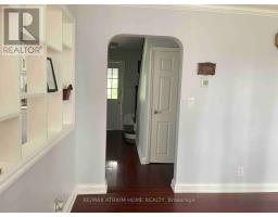 1680 Victoria Street West Street, Whitby, ON L1P2B4 Photo 13