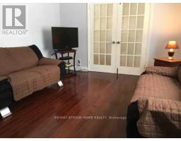 1680 Victoria Street West Street, Whitby, ON L1P2B4 Photo 14