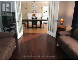 1680 Victoria Street West Street, Whitby, ON L1P2B4 Photo 15
