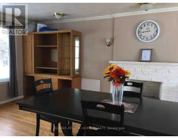 1680 Victoria Street West Street, Whitby, ON L1P2B4 Photo 17