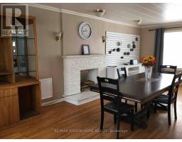 1680 Victoria Street West Street, Whitby, ON L1P2B4 Photo 18
