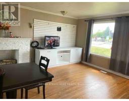 1680 Victoria Street West Street, Whitby, ON L1P2B4 Photo 19