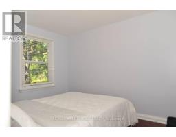 1680 Victoria Street West Street, Whitby, ON L1P2B4 Photo 20