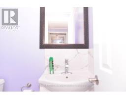 1680 Victoria Street West Street, Whitby, ON L1P2B4 Photo 21