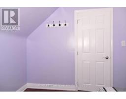 1680 Victoria Street West Street, Whitby, ON L1P2B4 Photo 22