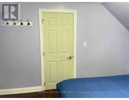 1680 Victoria Street West Street, Whitby, ON L1P2B4 Photo 23