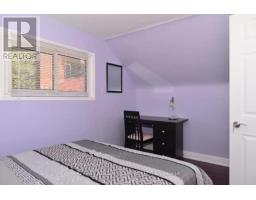 1680 Victoria Street West Street, Whitby, ON L1P2B4 Photo 24