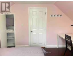 1680 Victoria Street West Street, Whitby, ON L1P2B4 Photo 27