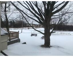 1680 Victoria Street West Street, Whitby, ON L1P2B4 Photo 28