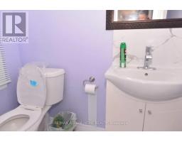 1680 Victoria Street West Street, Whitby, ON L1P2B4 Photo 29