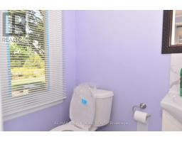 1680 Victoria Street West Street, Whitby, ON L1P2B4 Photo 30