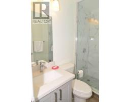 1680 Victoria Street West Street, Whitby, ON L1P2B4 Photo 31