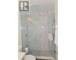 1680 Victoria Street West Street, Whitby, ON L1P2B4 Photo 32