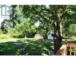 1680 Victoria Street West Street, Whitby, ON L1P2B4 Photo 6