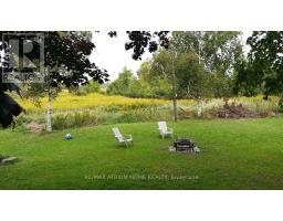 1680 Victoria Street West Street, Whitby, ON L1P2B4 Photo 7