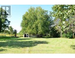 1680 Victoria Street West Street, Whitby, ON L1P2B4 Photo 8