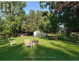 1680 Victoria Street West Street, Whitby, ON L1P2B4 Photo 9