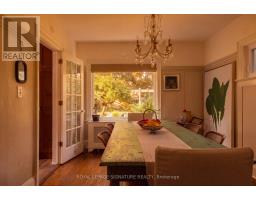 Other - 30 Kelsonia Avenue, Toronto, ON M1M1B3 Photo 10