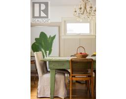 30 Kelsonia Avenue, Toronto, ON M1M1B3 Photo 11