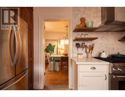 30 Kelsonia Avenue, Toronto, ON M1M1B3 Photo 12