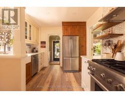 30 Kelsonia Avenue, Toronto, ON M1M1B3 Photo 13