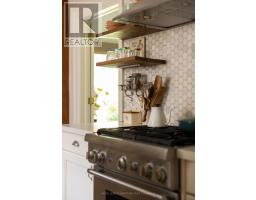 30 Kelsonia Avenue, Toronto, ON M1M1B3 Photo 14