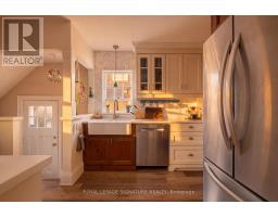 30 Kelsonia Avenue, Toronto, ON M1M1B3 Photo 15