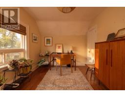 30 Kelsonia Avenue, Toronto, ON M1M1B3 Photo 22