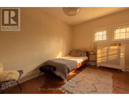 30 Kelsonia Avenue, Toronto, ON M1M1B3 Photo 23
