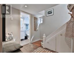 30 Kelsonia Avenue, Toronto, ON M1M1B3 Photo 24