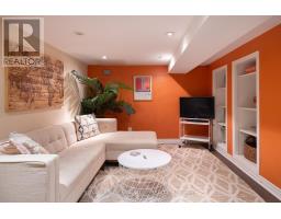 30 Kelsonia Avenue, Toronto, ON M1M1B3 Photo 25