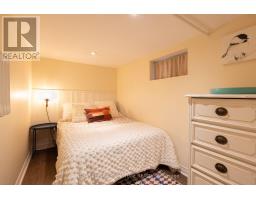 30 Kelsonia Avenue, Toronto, ON M1M1B3 Photo 26