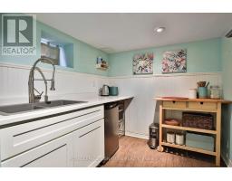 30 Kelsonia Avenue, Toronto, ON M1M1B3 Photo 27