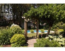 30 Kelsonia Avenue, Toronto, ON M1M1B3 Photo 28
