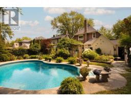 30 Kelsonia Avenue, Toronto, ON M1M1B3 Photo 29