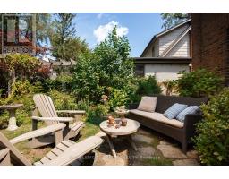 30 Kelsonia Avenue, Toronto, ON M1M1B3 Photo 30