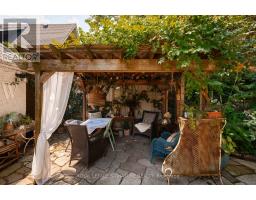30 Kelsonia Avenue, Toronto, ON M1M1B3 Photo 31