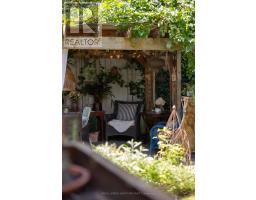 30 Kelsonia Avenue, Toronto, ON M1M1B3 Photo 32